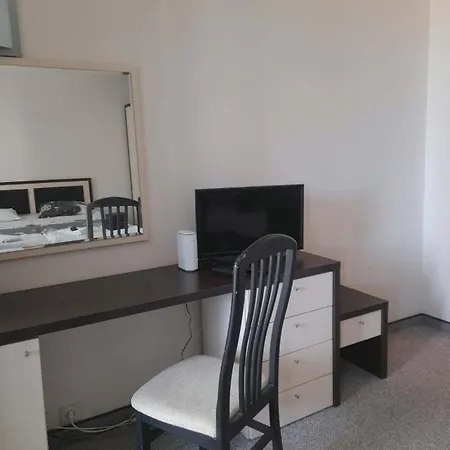 Private In Berlin Golden Sands Varna